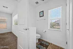 1414 S Jessica Ln, Tempe, AZ 85281 - Photo 9
