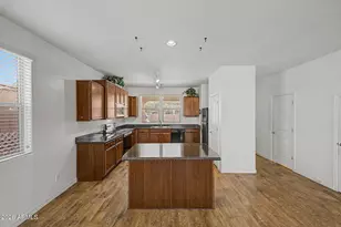 1414 S Jessica Ln, Tempe, AZ 85281 - Photo 3