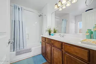 1414 S Jessica Ln, Tempe, AZ 85281 - Photo 7