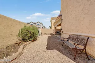 1414 S Jessica Ln, Tempe, AZ 85281 - Photo 13
