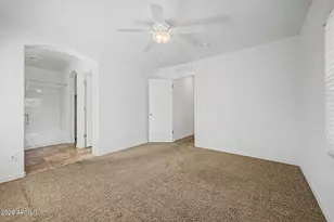 1414 S Jessica Ln, Tempe, AZ 85281 - Photo 9