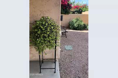 1414 S Jessica Lane, Tempe, AZ 85281 - Photo 15