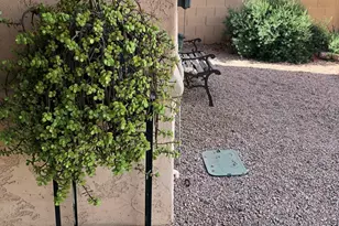 1414 S Jessica Ln, Tempe, AZ 85281 - Photo 15