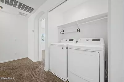 1414 S Jessica Lane, Tempe, AZ 85281 - Photo 5