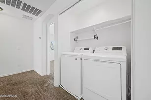 1414 S Jessica Ln, Tempe, AZ 85281 - Photo 5
