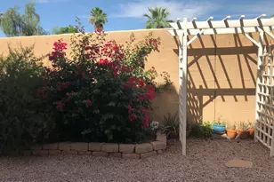 1414 S Jessica Ln, Tempe, AZ 85281 - Photo 17
