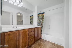 1414 S Jessica Ln, Tempe, AZ 85281 - Photo 7
