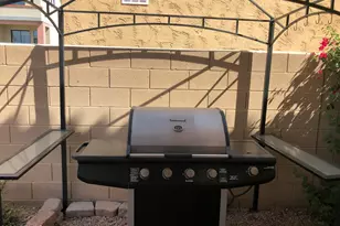 1414 S Jessica Ln, Tempe, AZ 85281 - Photo 15