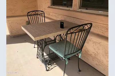 1414 S Jessica Lane, Tempe, AZ 85281 - Photo 17