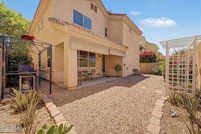 1414 S Jessica Lane, Tempe, AZ 85281 - Photo 11