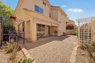 1414 S Jessica Ln, Tempe, AZ 85281 - Photo 11