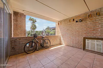 7401 E Northland Drive #8, Scottsdale, AZ 85251 - Photo 21