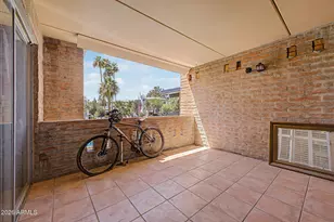 7401 E Northland Dr, Scottsdale, AZ 85251 - Photo 21