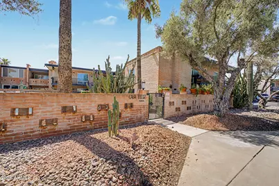 7401 E Northland Drive #8, Scottsdale, AZ 85251 - Photo 33
