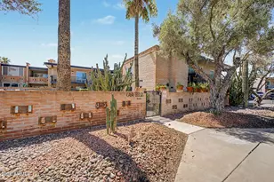 7401 E Northland Dr, Scottsdale, AZ 85251 - Photo 33