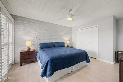 7401 E Northland Drive #8, Scottsdale, AZ 85251 - Photo 3
