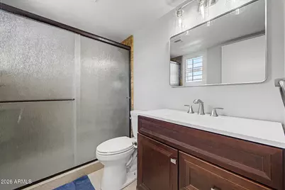 7401 E Northland Drive #8, Scottsdale, AZ 85251 - Photo 15