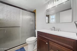 7401 E Northland Dr, Scottsdale, AZ 85251 - Photo 15