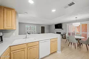 7401 E Northland Dr, Scottsdale, AZ 85251 - Photo 11