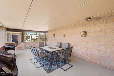 7401 E Northland Drive #8, Scottsdale, AZ 85251 - Photo 31