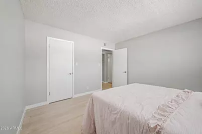 7401 E Northland Drive #8, Scottsdale, AZ 85251 - Photo 17