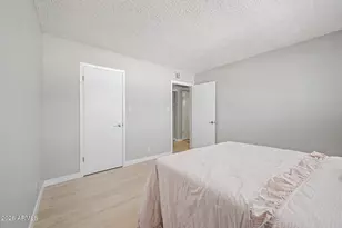 7401 E Northland Dr, Scottsdale, AZ 85251 - Photo 17