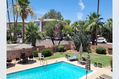 7401 E Northland Drive #8, Scottsdale, AZ 85251 - Photo 19