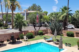 7401 E Northland Dr, Scottsdale, AZ 85251 - Photo 19