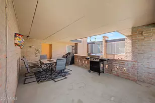 7401 E Northland Dr, Scottsdale, AZ 85251 - Photo 29