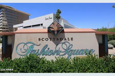 7401 E Northland Drive #8, Scottsdale, AZ 85251 - Photo 35