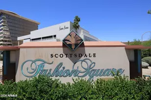 7401 E Northland Dr, Scottsdale, AZ 85251 - Photo 35