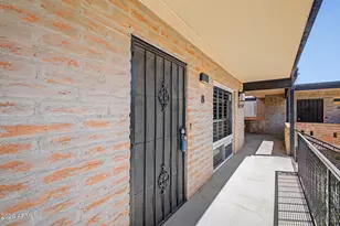 7401 E Northland Dr, Scottsdale, AZ 85251 - Photo 27