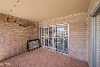 7401 E Northland Drive #8, Scottsdale, AZ 85251 - Photo 23
