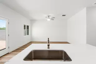 1082 W Feliz St, Florence, AZ 85132 - Photo 5