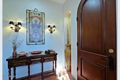 20704 N 90th Place #1040, Scottsdale, AZ 85255 - Photo 3