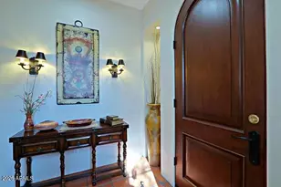 20704 N 90th Pl, Scottsdale, AZ 85255 - Photo 3