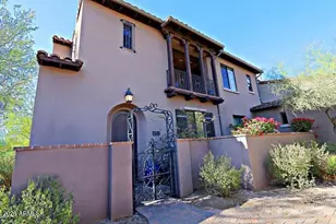 20704 N 90th Pl, Scottsdale, AZ 85255 - Photo 43