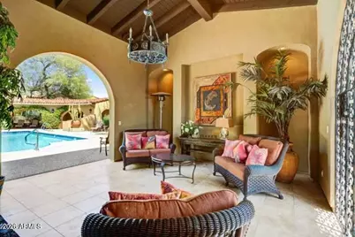 20704 N 90th Place #1040, Scottsdale, AZ 85255 - Photo 21