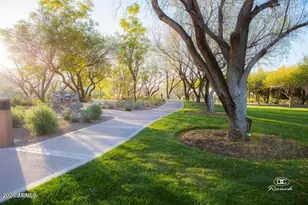 20704 N 90th Pl, Scottsdale, AZ 85255 - Photo 39