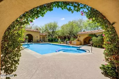 20704 N 90th Place #1040, Scottsdale, AZ 85255 - Photo 29