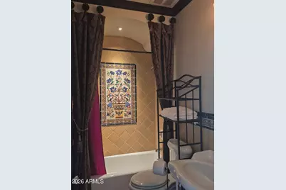 20704 N 90th Place #1040, Scottsdale, AZ 85255 - Photo 17
