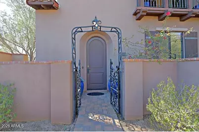 20704 N 90th Place #1040, Scottsdale, AZ 85255 - Photo 1