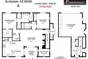 20704 N 90th Pl, Scottsdale, AZ 85255 - Photo 41