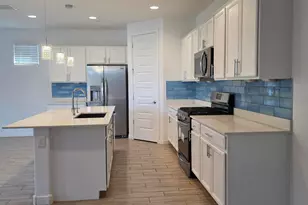 12518 W Cassia Trail, Peoria, AZ 85383 - Photo 7
