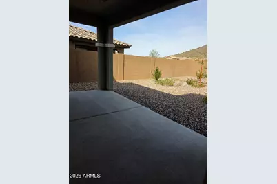 12518 W Cassia Trail, Peoria, AZ 85383 - Photo 41