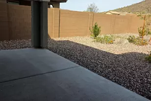 12518 W Cassia Trail, Peoria, AZ 85383 - Photo 41