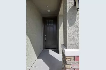 12518 W Cassia Trail, Peoria, AZ 85383 - Photo 3