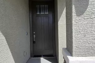 12518 W Cassia Trail, Peoria, AZ 85383 - Photo 3
