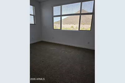12518 W Cassia Trail, Peoria, AZ 85383 - Photo 37