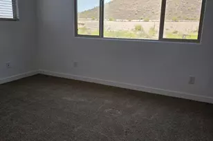 12518 W Cassia Trail, Peoria, AZ 85383 - Photo 37